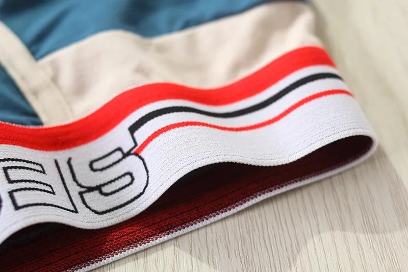 Seobean Vintage Boxer Briefs