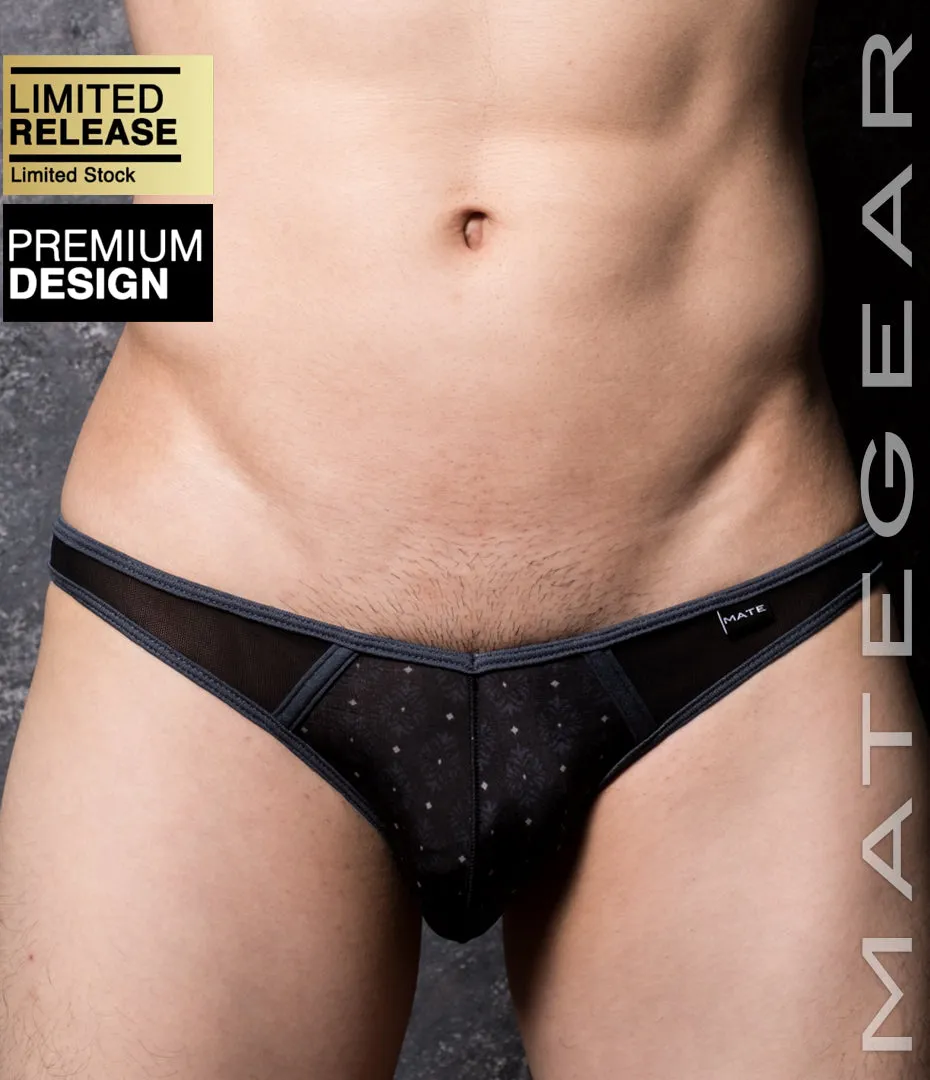 Sexy Mens Swimwear Extremely Sexy Mini Bikini - Jin Chul