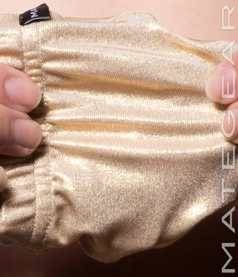 Sexy Mens Swimwear Maximizer Ultra C-Sock - Pyo Eui