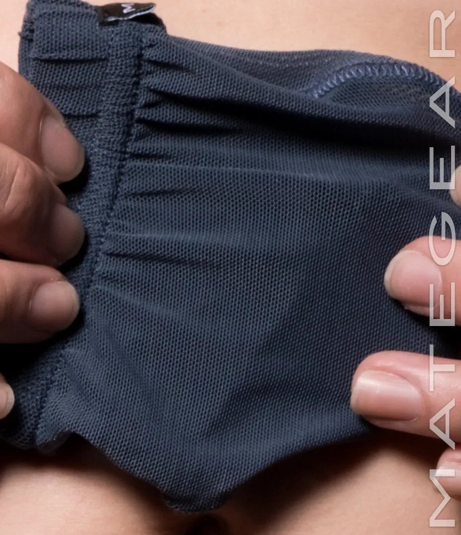 Sexy Mens Swimwear Maximizer Ultra C-Sock - Pyo Eui