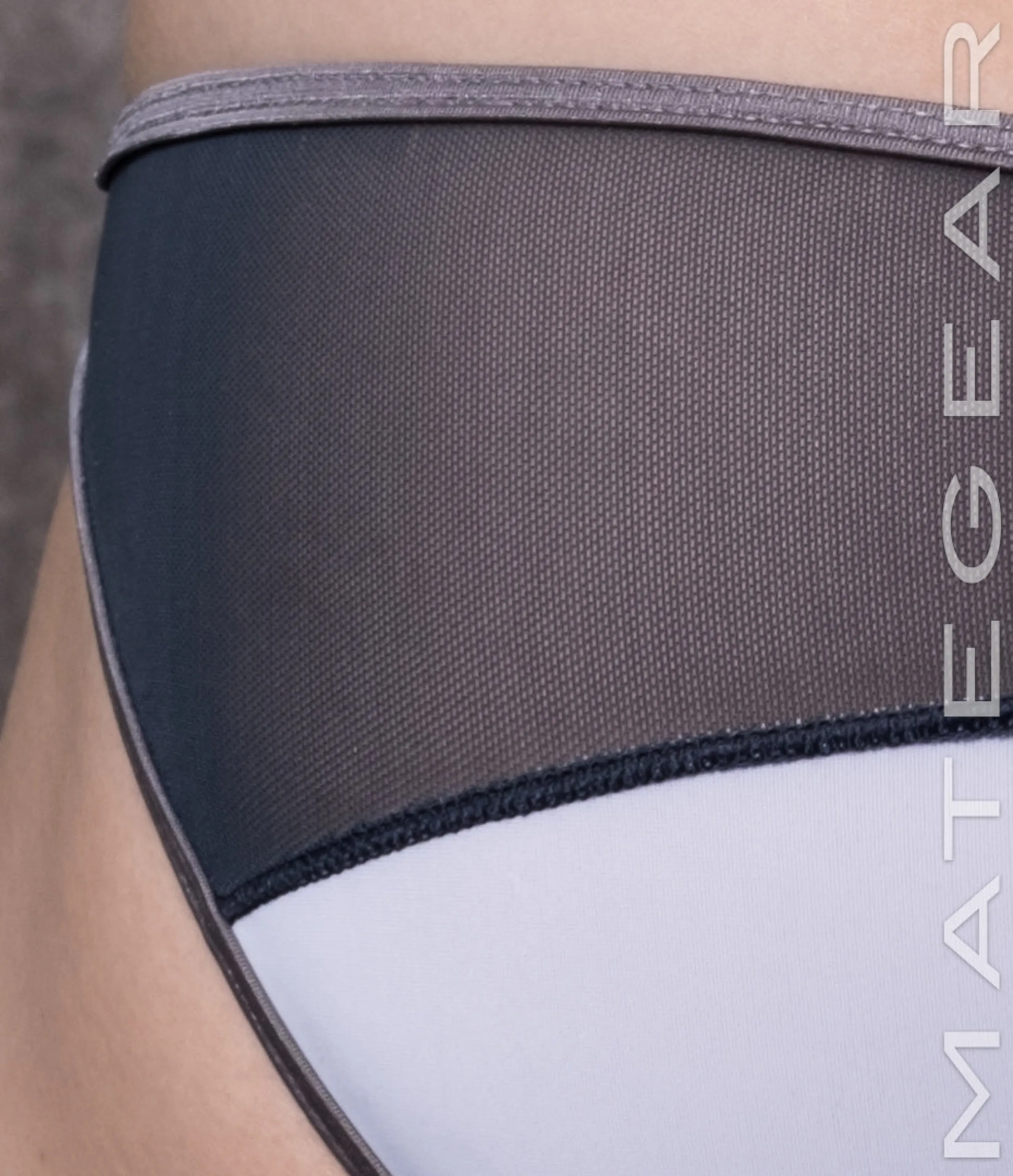 Sexy Mens Swimwear Ultra Swim Pouch Bikini - Nae Kal VI
