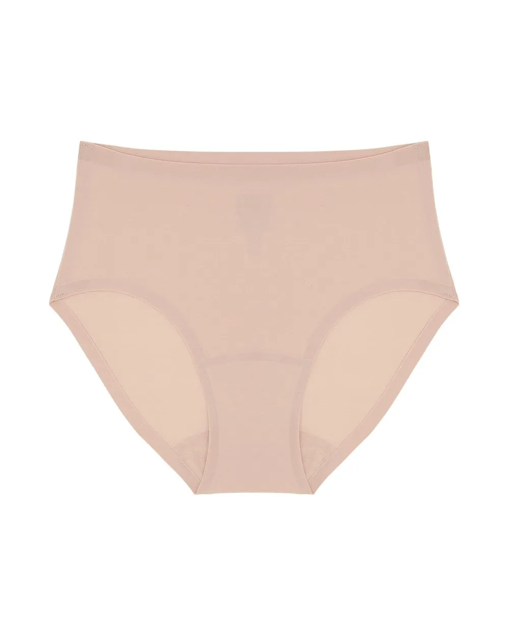 Soft Stretch Hipster