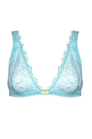 Summer Sorbet Soft Bra