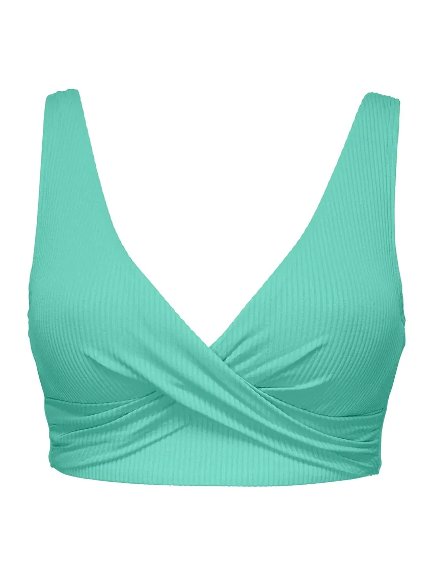 Sunsets Elsie Swim Top