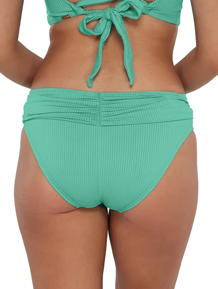 Sunsets Unforgettable Swim Bottoms