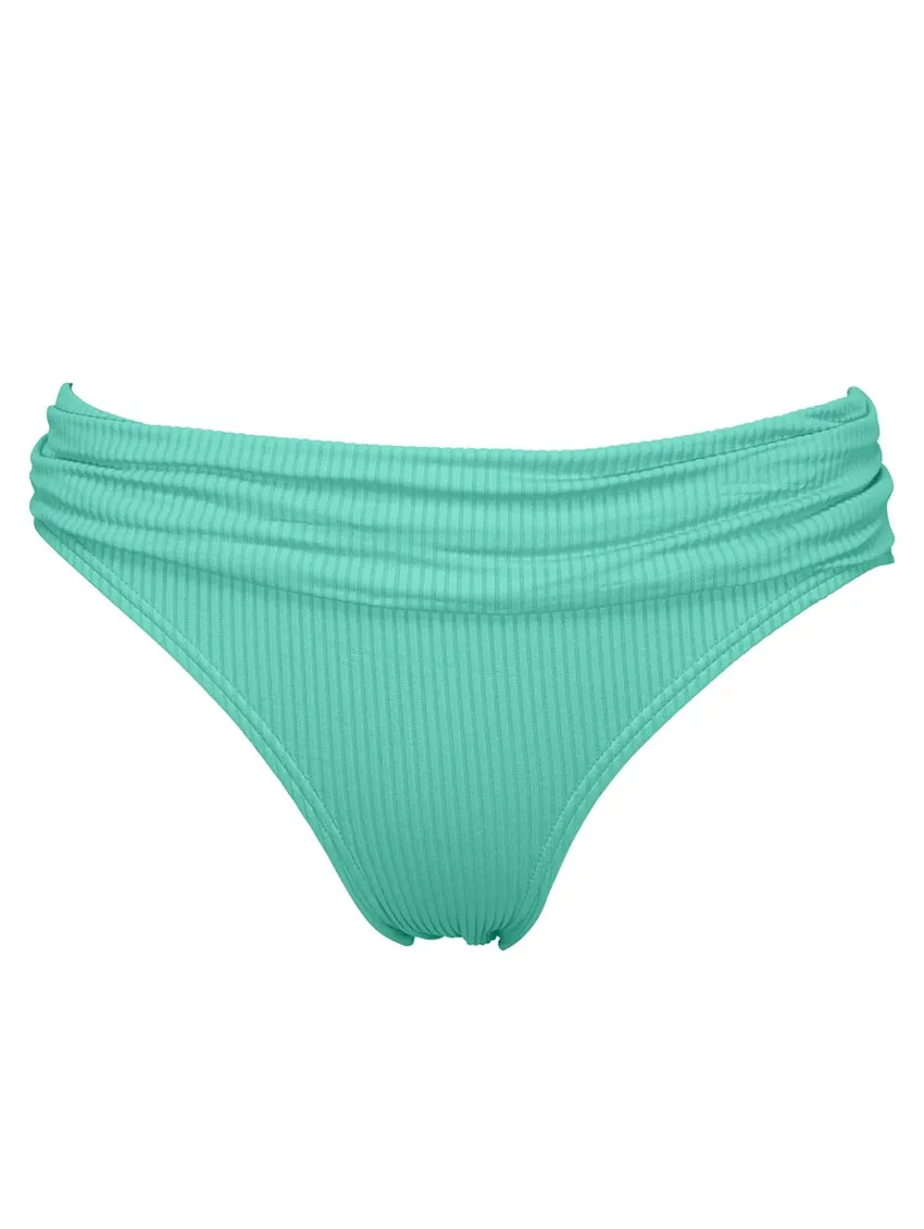 Sunsets Unforgettable Swim Bottoms