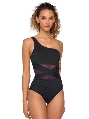 Swimsuit 75060
