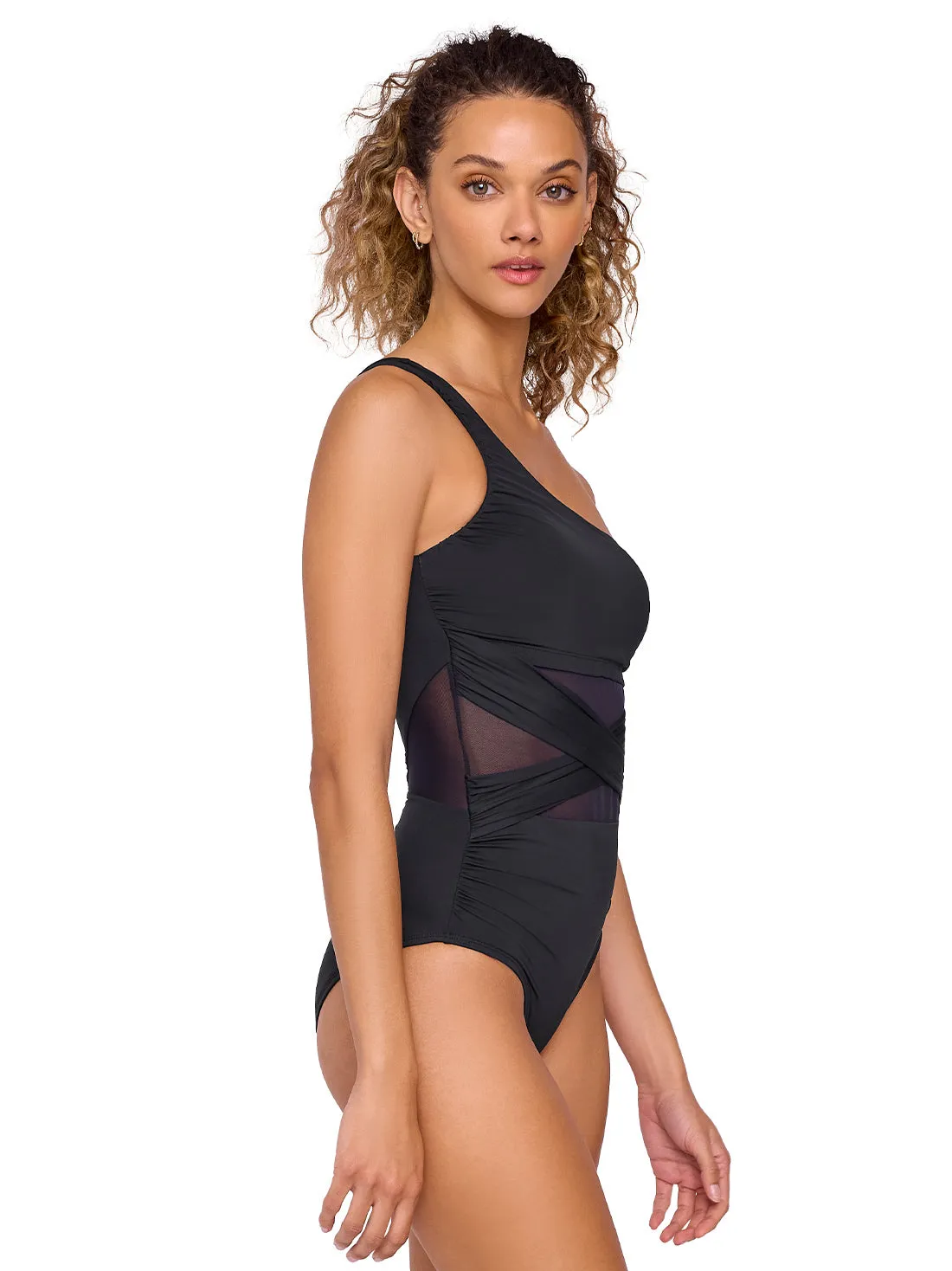 Swimsuit 75060