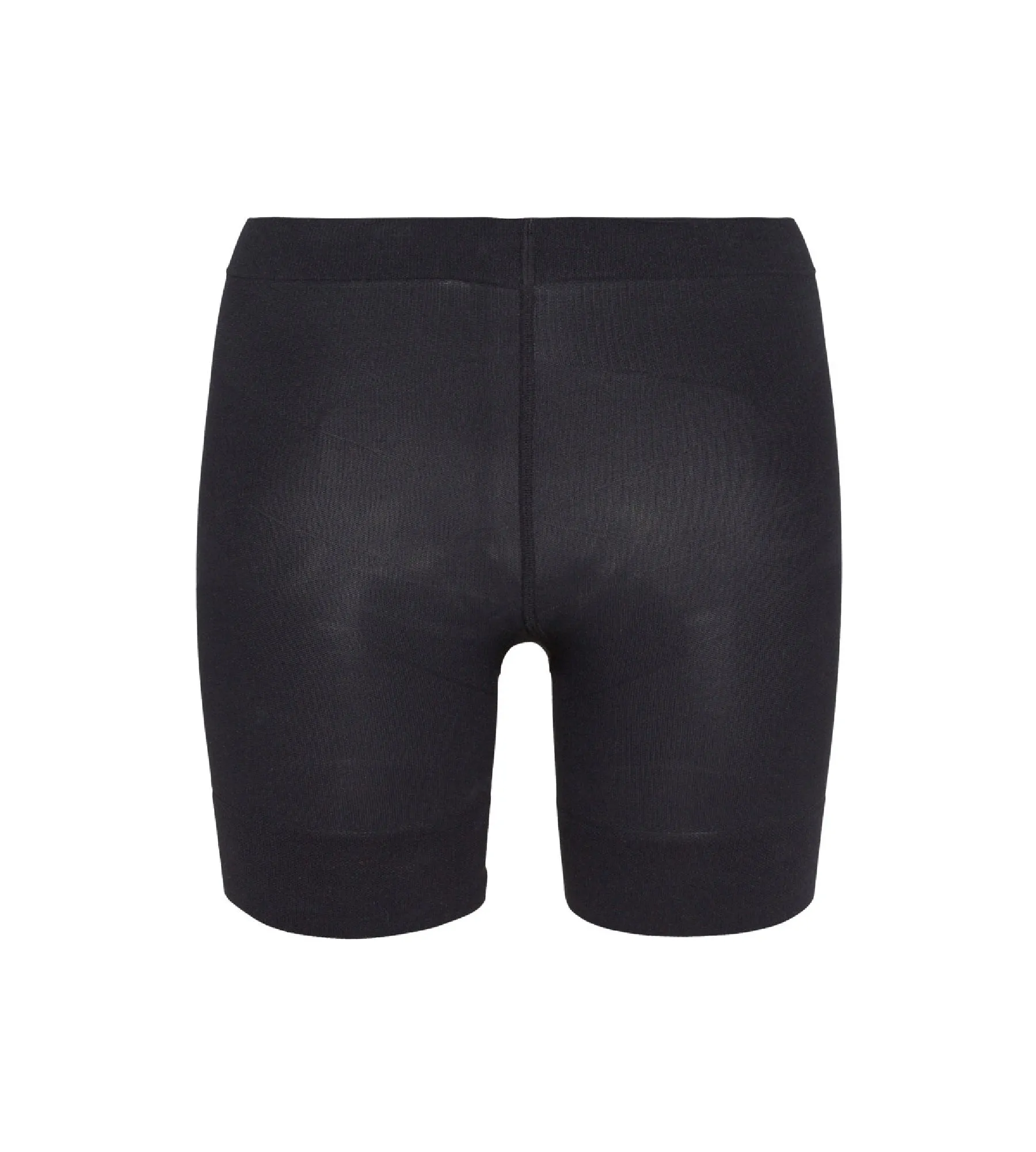 Women's long shorts Action Minceur